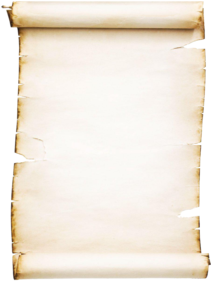 Parchment Window Clipart Large Size Png Image PikPng