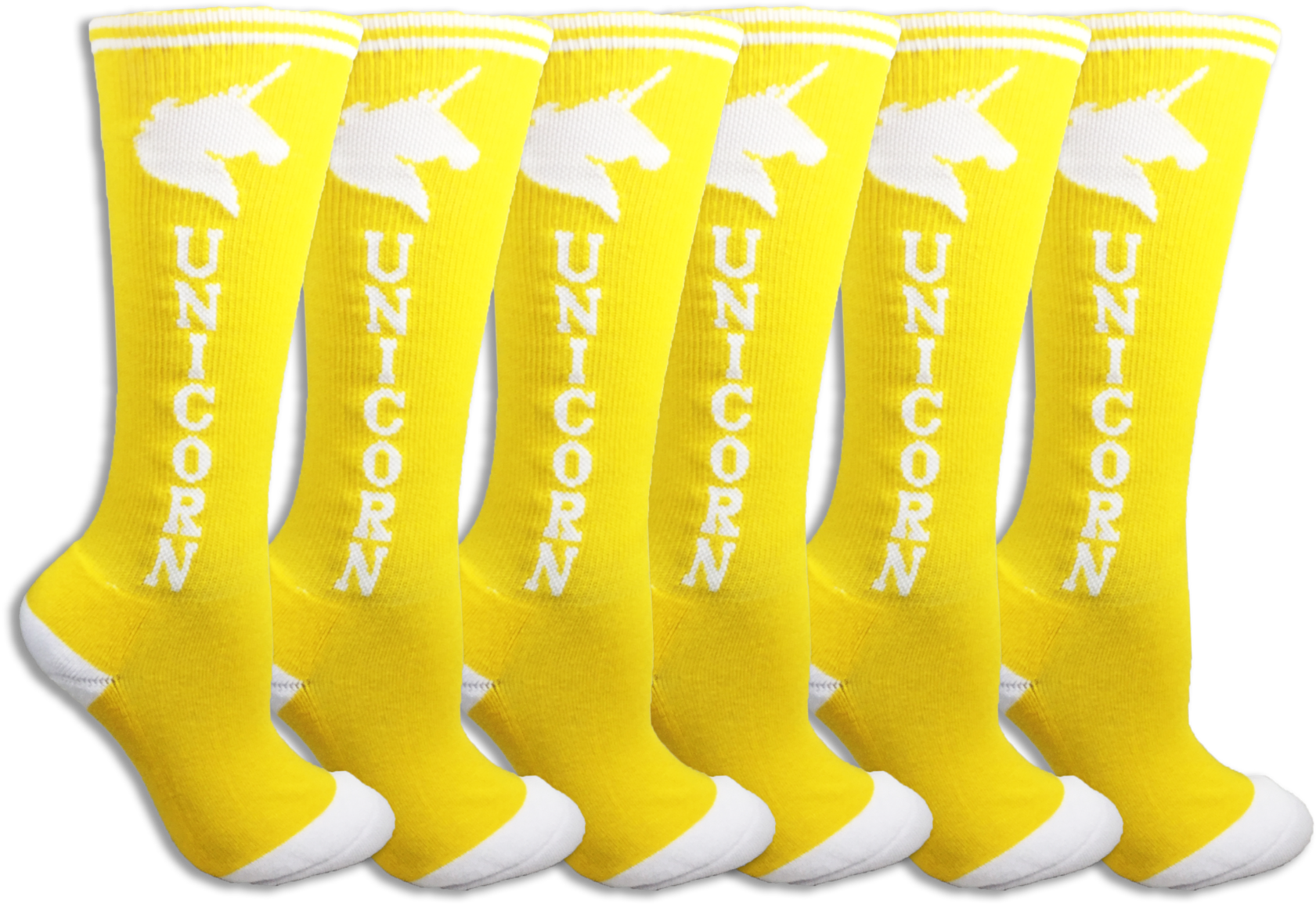 Yellow Clipart (2048x2048), Png Download