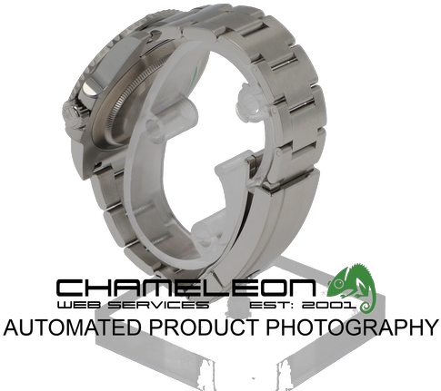 Rolex Product Photography - Engagement Ring Clipart (900x600), Png Download