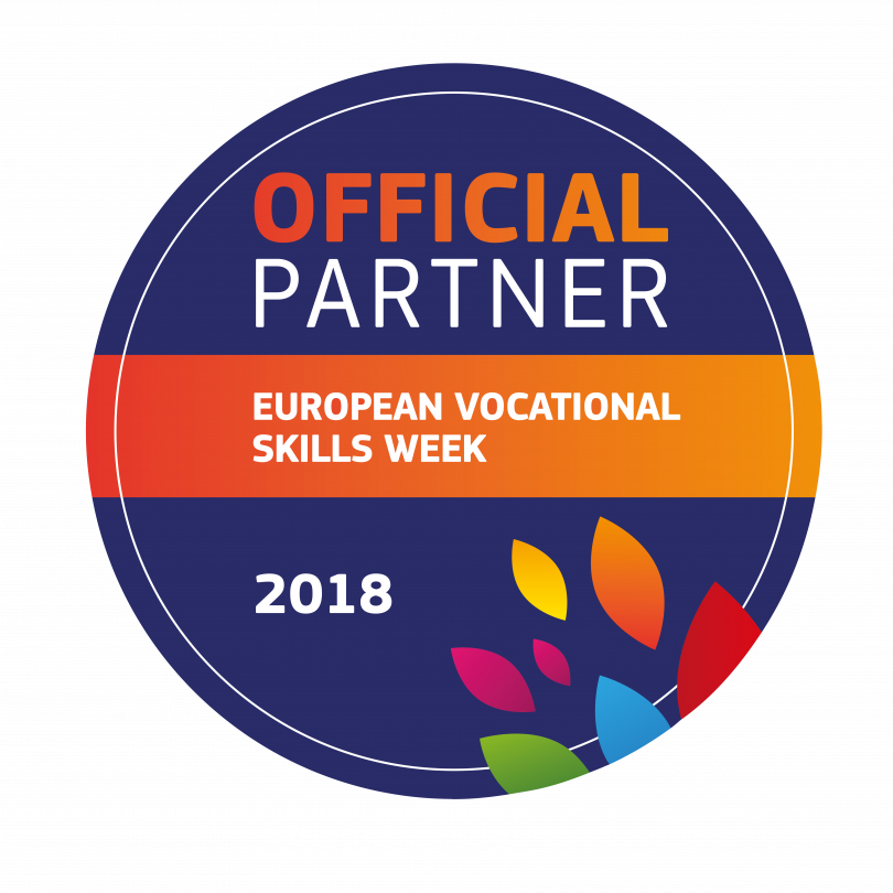 The Future Is On Stage In Eu Neighbouring Countries - Education Clipart (810x810), Png Download