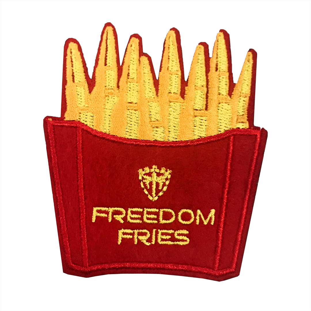 Emblem Clipart (1080x1081), Png Download