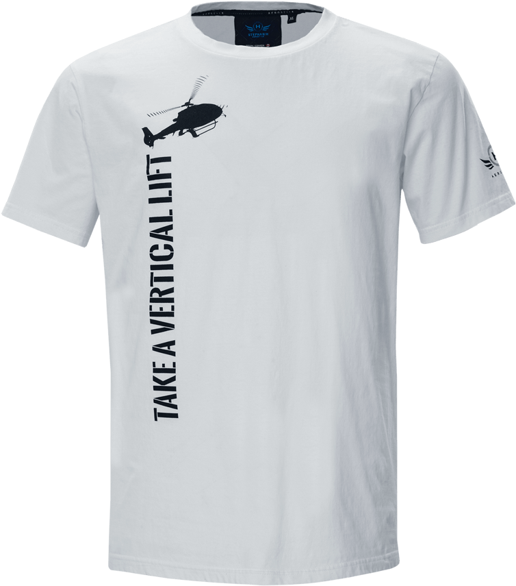 Active Shirt Clipart (990x990), Png Download
