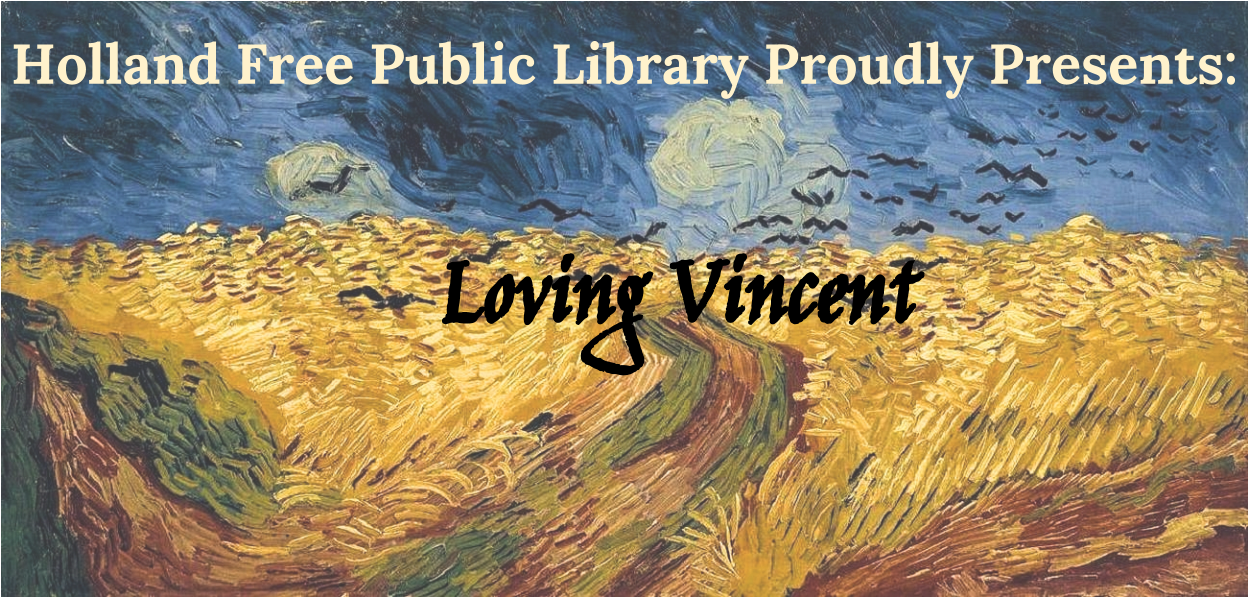 Png Landscaping Toms River Nj Transparent Background - Vincent Van Gogh Art Clipart (1247x720), Png Download