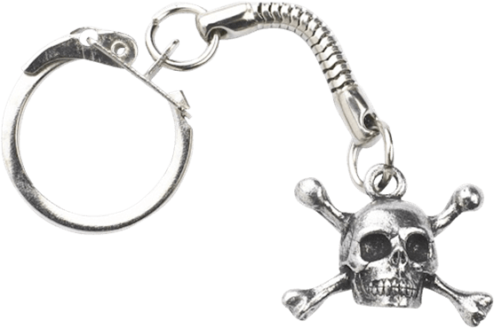Price Match Policy - Skull Clipart (555x555), Png Download