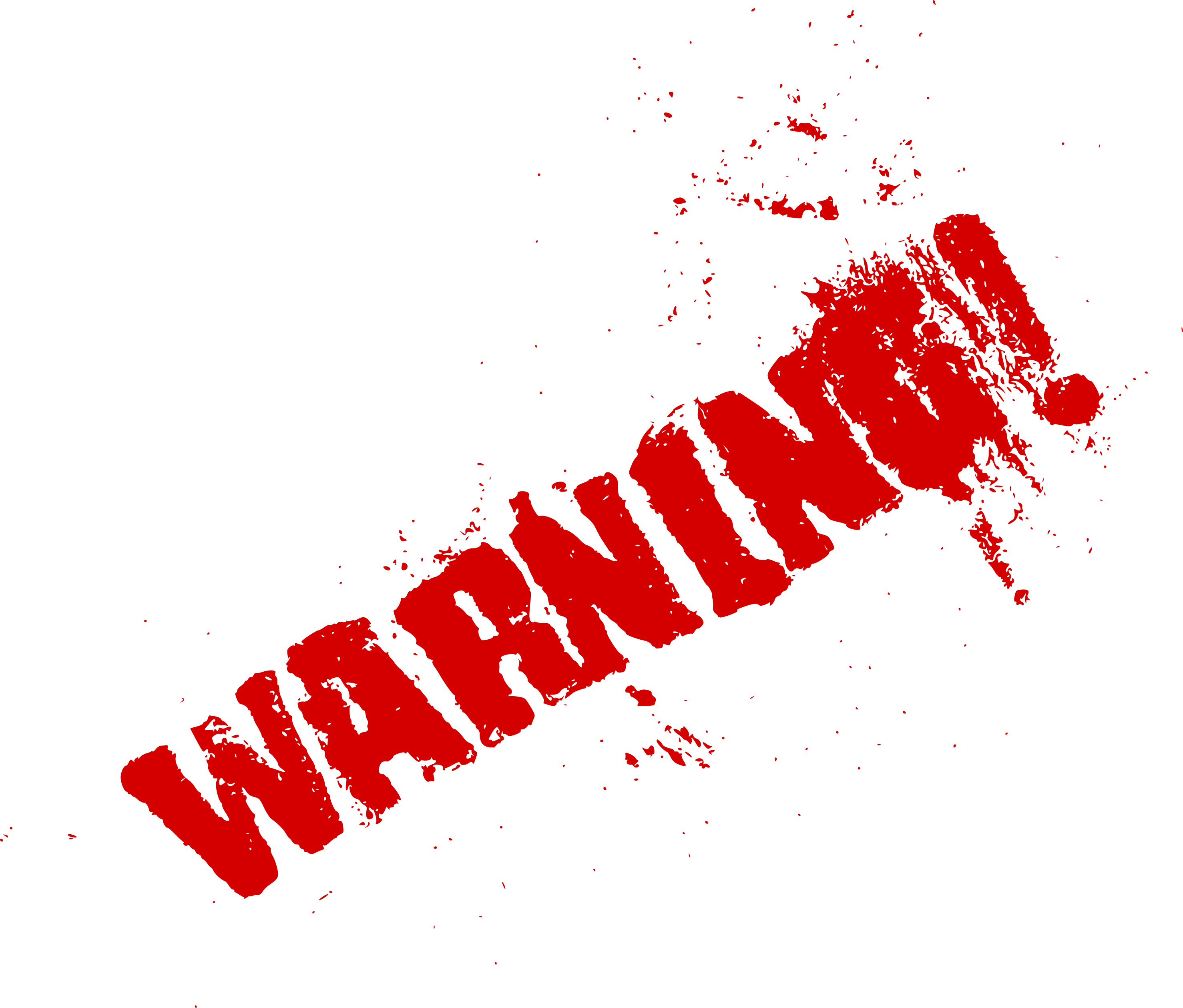 Free Download - Illustration Clipart (2955x2518), Png Download