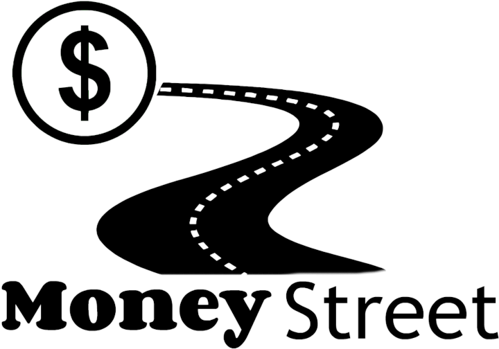 Graphic Design Clipart (1500x920), Png Download