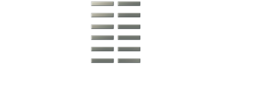 For Your Consideration - Shelf Clipart (1080x608), Png Download