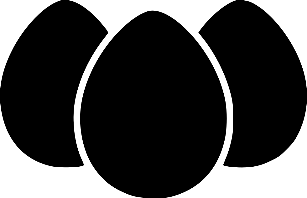 Png File Svg - Circle Clipart (980x632), Png Download