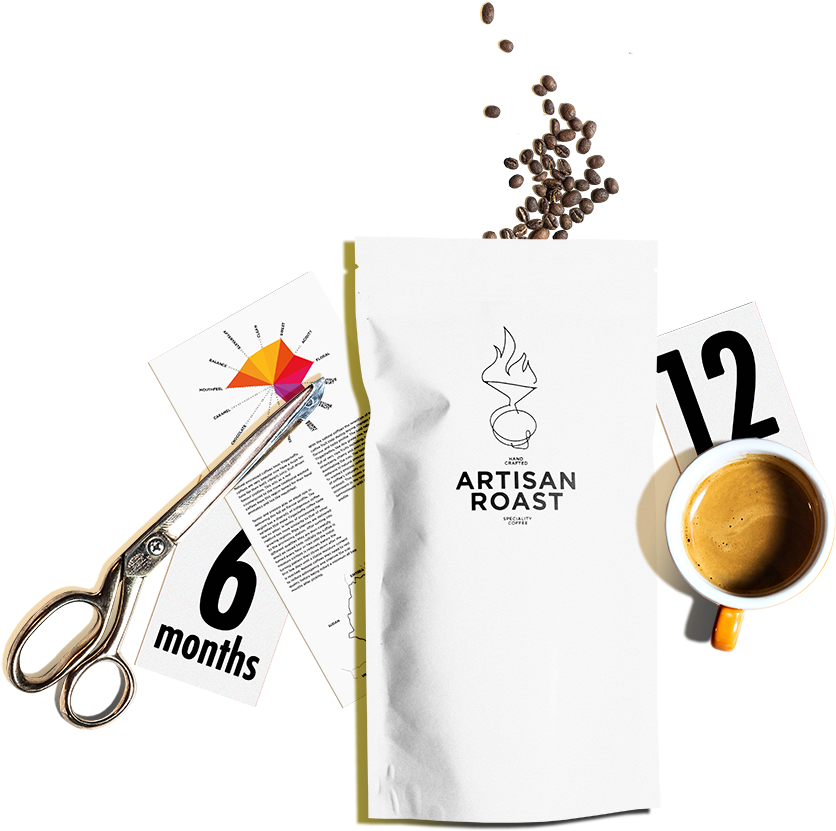 Cuban Espresso Clipart (1080x887), Png Download