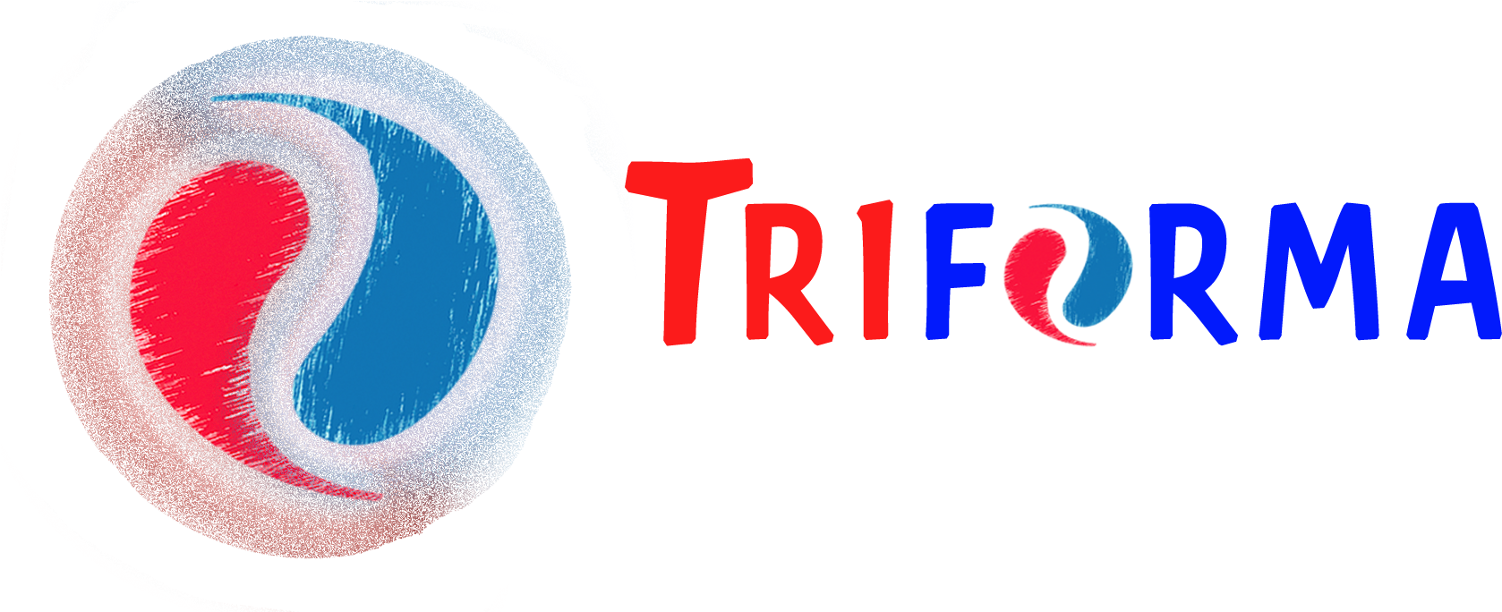 Circle Clipart (1820x683), Png Download