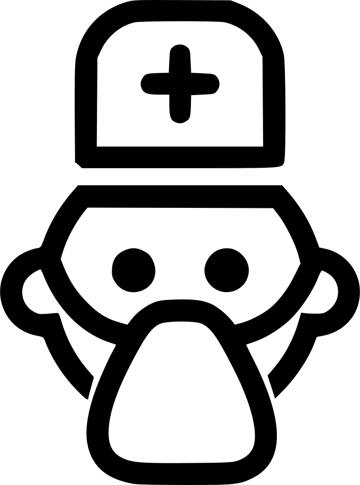 Clip Art - Png Download (728x980), Png Download