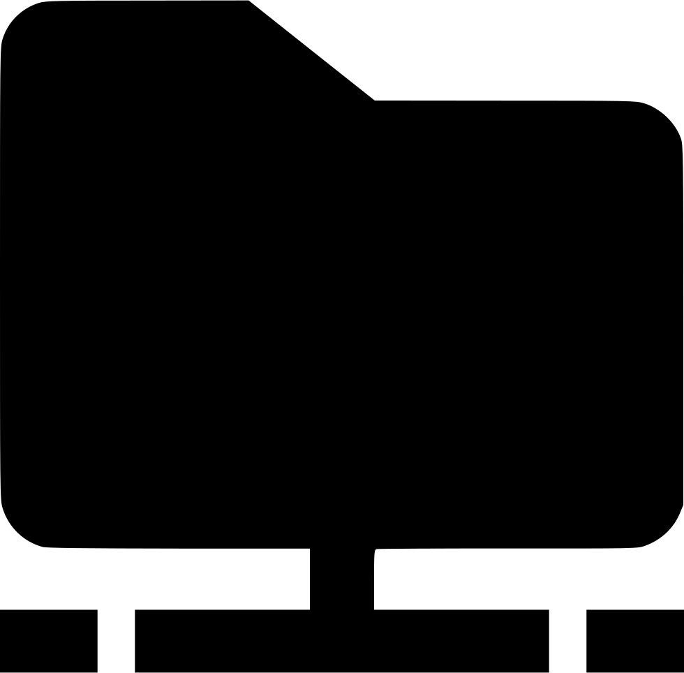 Png File Svg Clipart (980x964), Png Download