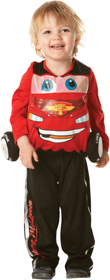 https://www.pikpng.com/pngl/b/296-2969877_child-deluxe-cars-2-lightning-mcqueen-costume-disfraz.png