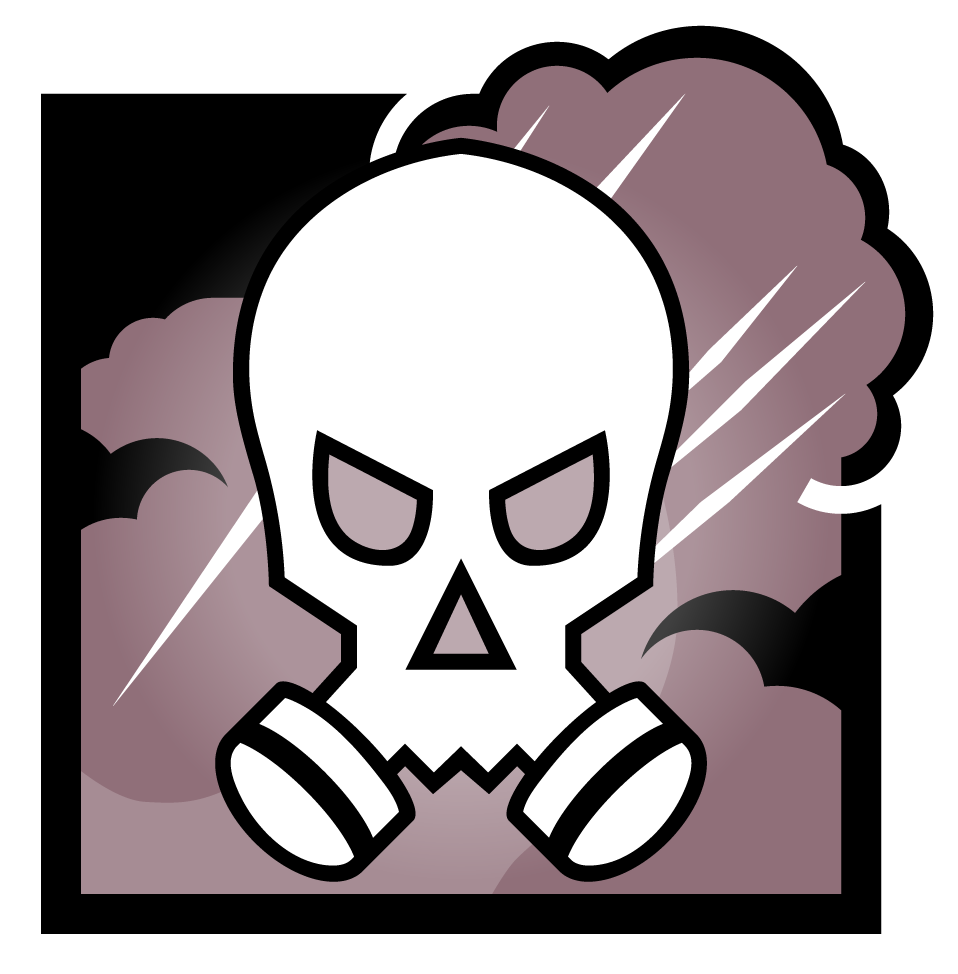 Download Download R Operatoricons Operator Icons - Smoke Rainbow ...