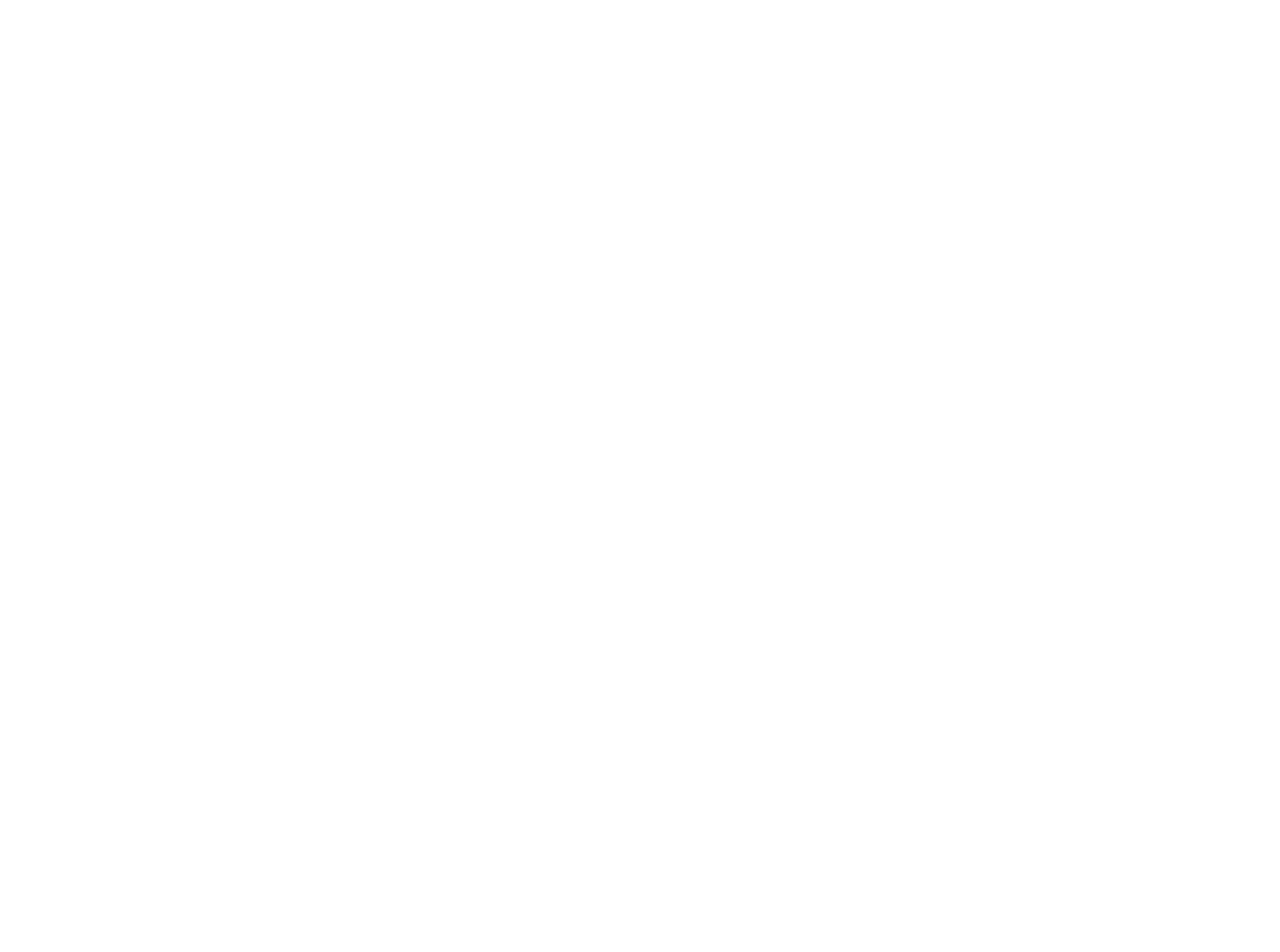 Frost Png - Johns Hopkins Logo White Clipart (1500x1160), Png Download