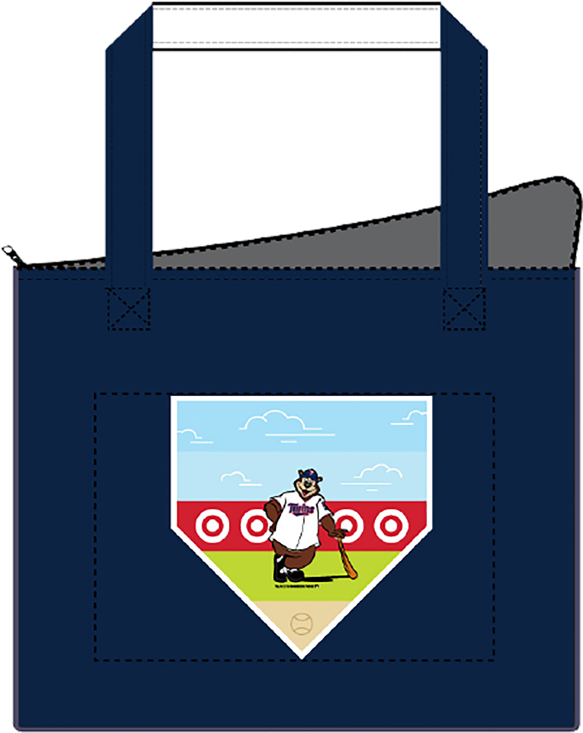 Cartoon Clipart (2009x2525), Png Download