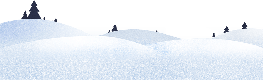 Find Out More - Snow Pile Transparent Png Clipart (1024x313), Png Download