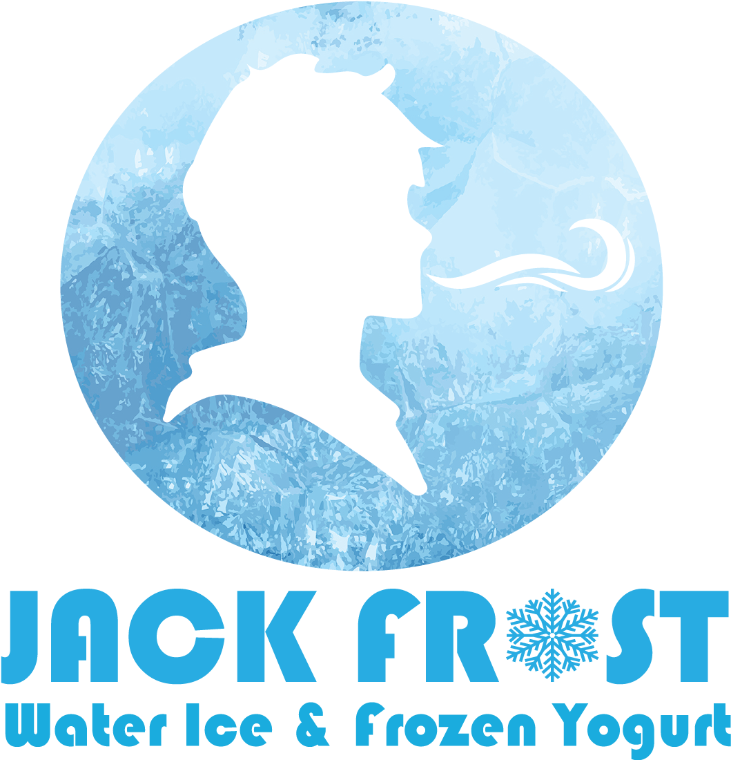 Jack Frost - Watch Now Clipart (1076x1201), Png Download