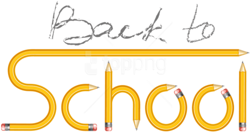 École Png Clipart (850x472), Png Download