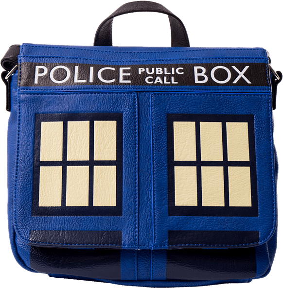 Apparel - Doctor Who Tardis Wallpaper Hd Clipart (600x600), Png Download