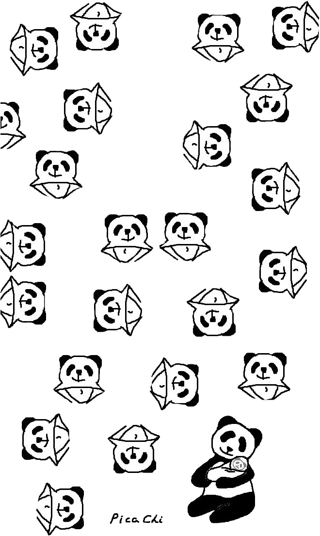 1-cellphone Shell Åž»èƒœ , Png Download Clipart (660x1105), Png Download