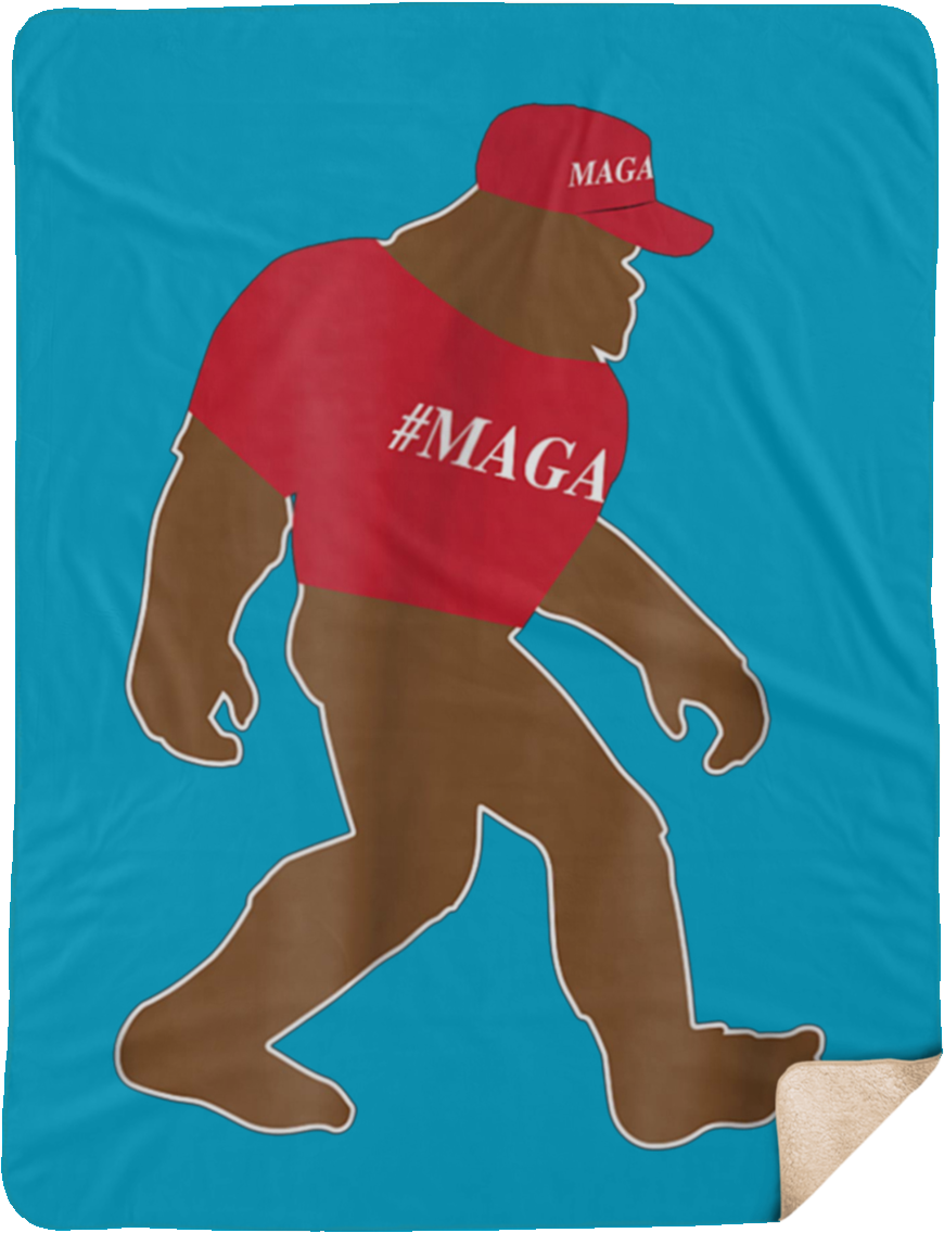 The Product Is Already In The Wishlist Browse Wishlist - Softball Clipart (1155x1155), Png Download