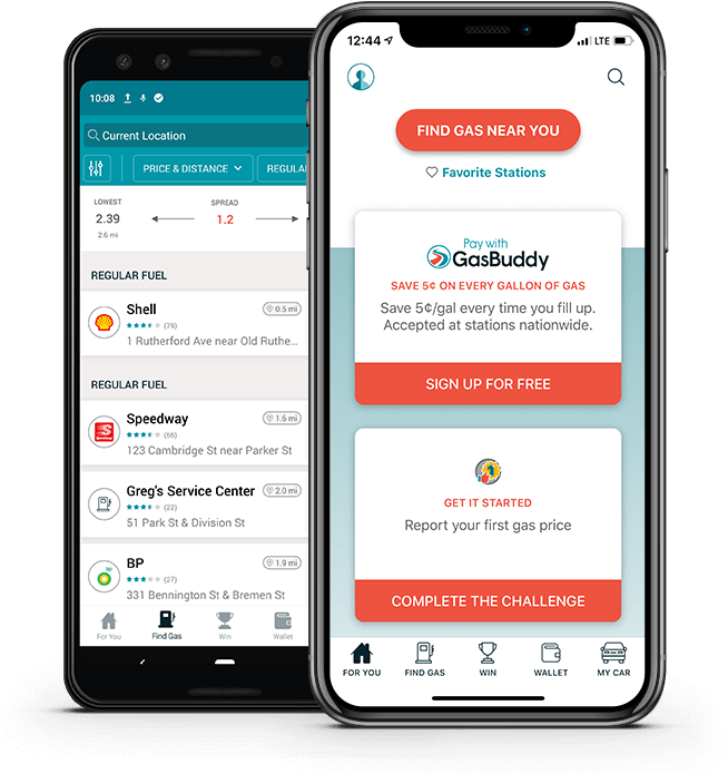 Iphone Clipart (800x800), Png Download