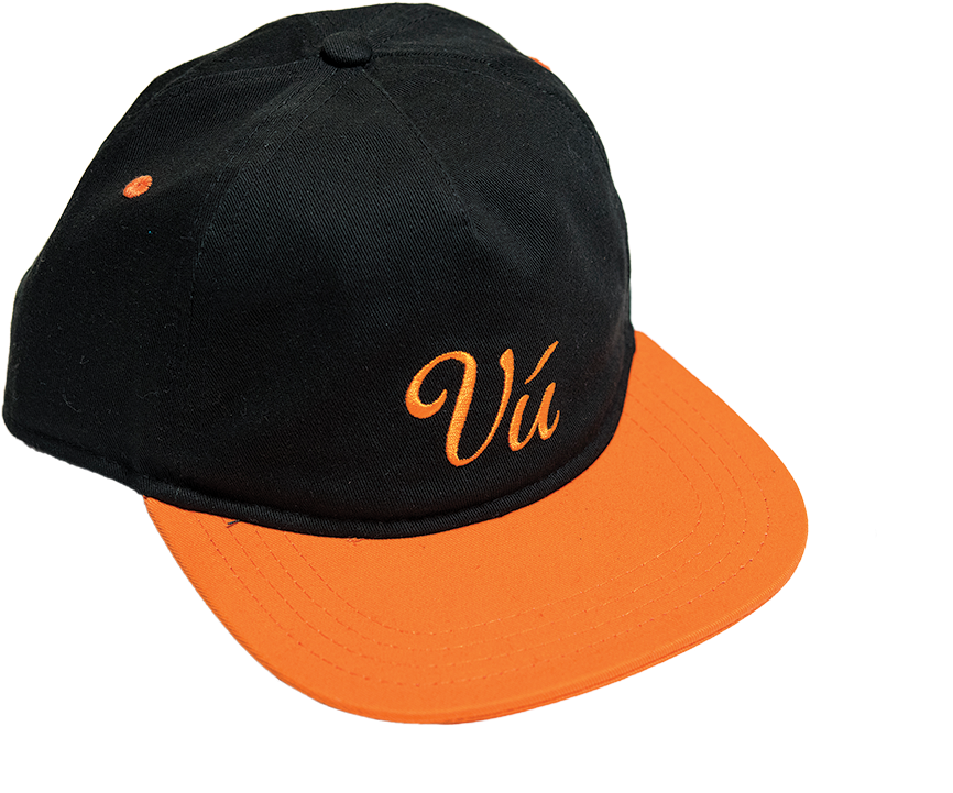 My Hat - Baseball Cap Clipart (1200x800), Png Download