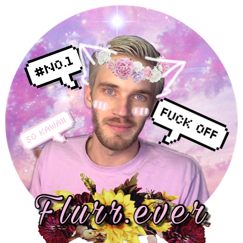 Kawaii - Album Cover Clipart (475x475), Png Download