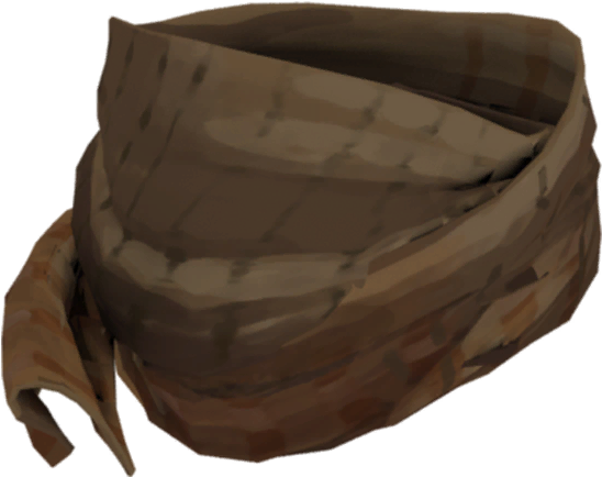 Bag Clipart (800x800), Png Download