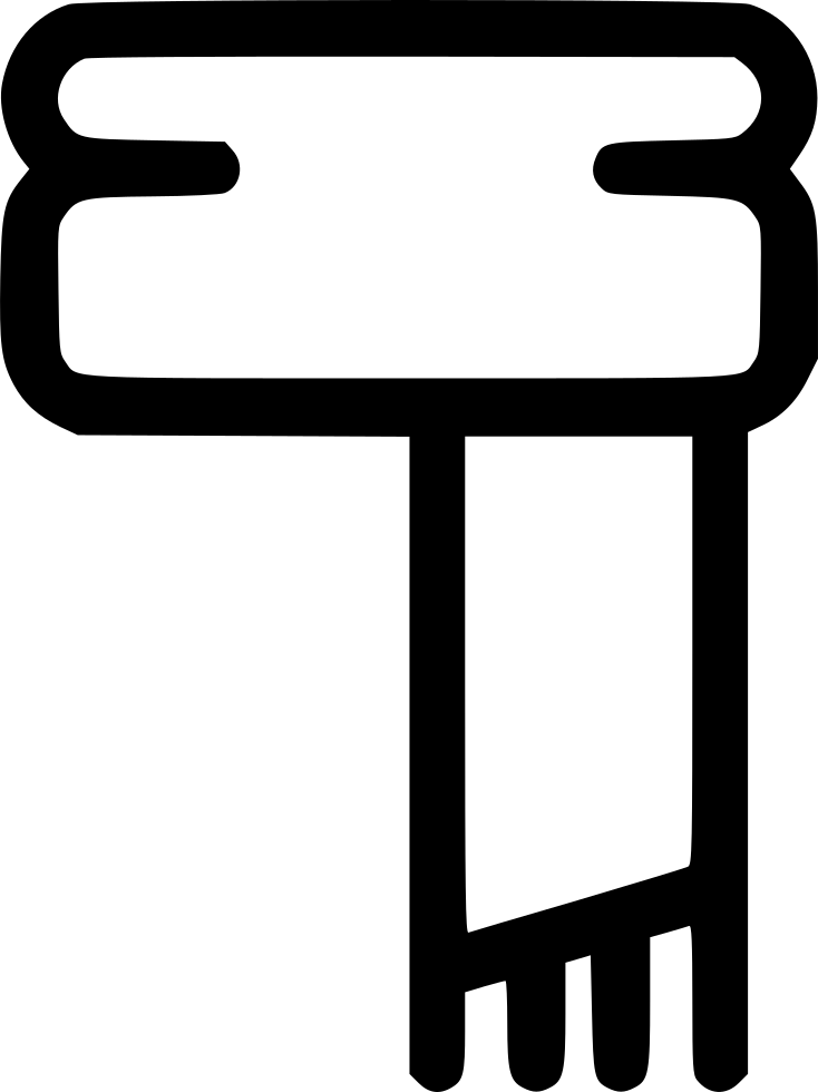 Png File Clipart (734x980), Png Download