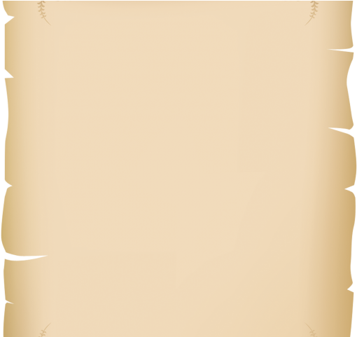 Old Paper Clipart Vector - Wood - Png Download (640x480), Png Download