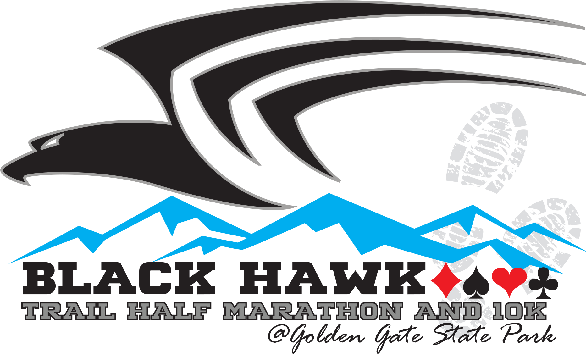 Poster Clipart (1883x1181), Png Download