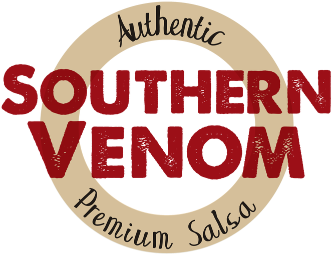 Circle , Png Download - Bisexual Camp Clipart (663x510), Png Download