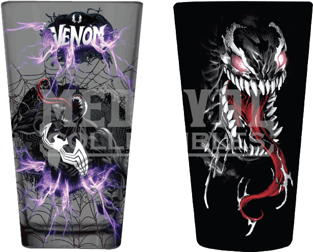 Illustration Clipart (622x622), Png Download