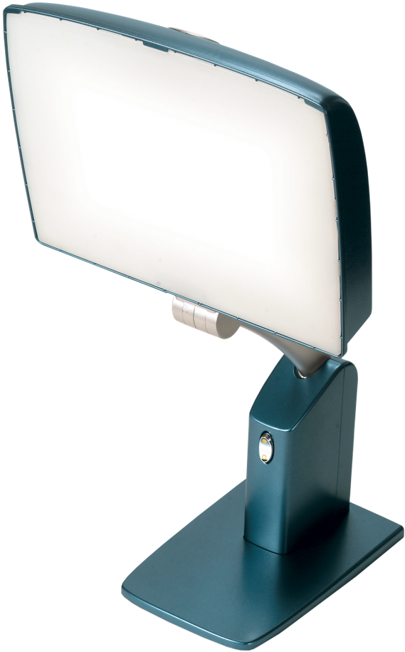 Carex Day Light Sky Clipart (683x1024), Png Download