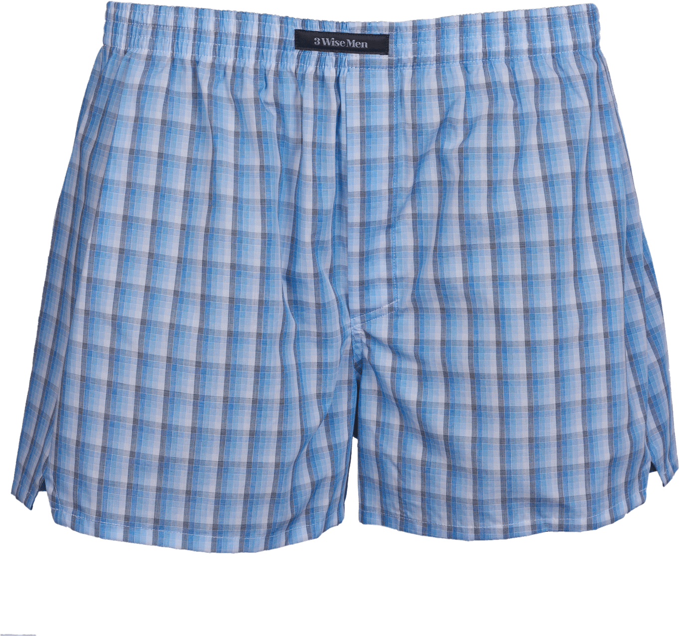 Shirt Clipart (1440x1440), Png Download