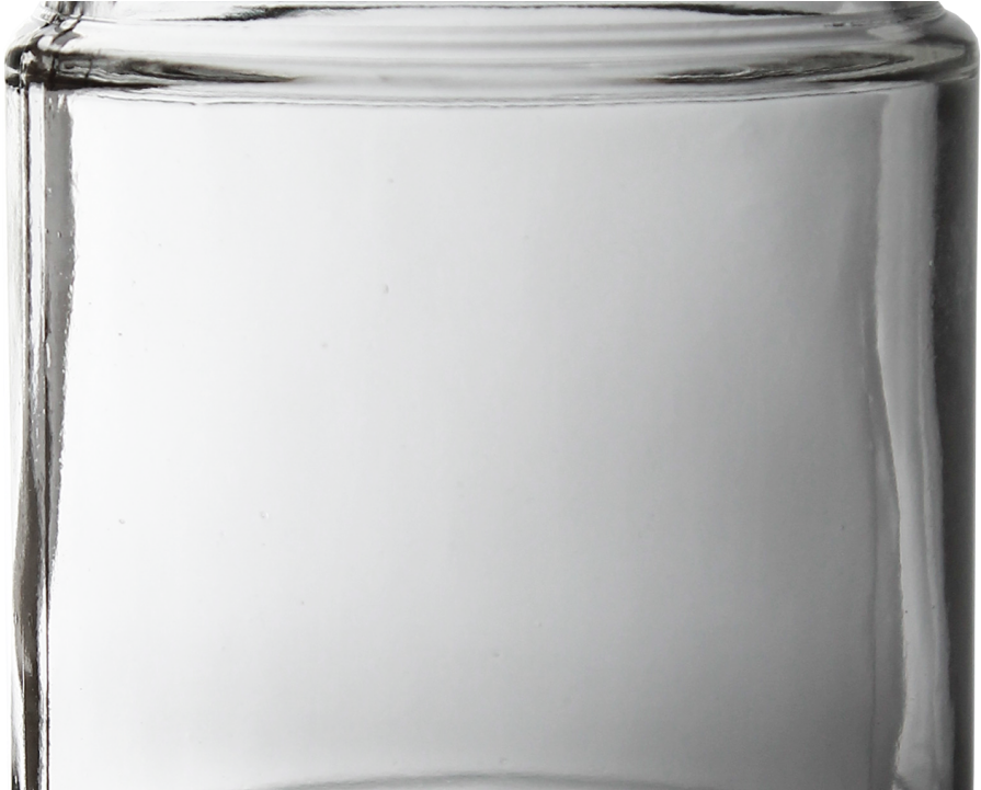 Mason Jar Png Clipart (1280x720), Png Download