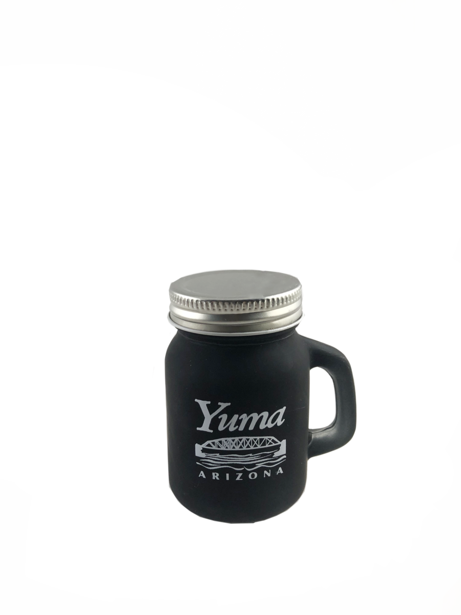 Coffee Clipart (900x1200), Png Download