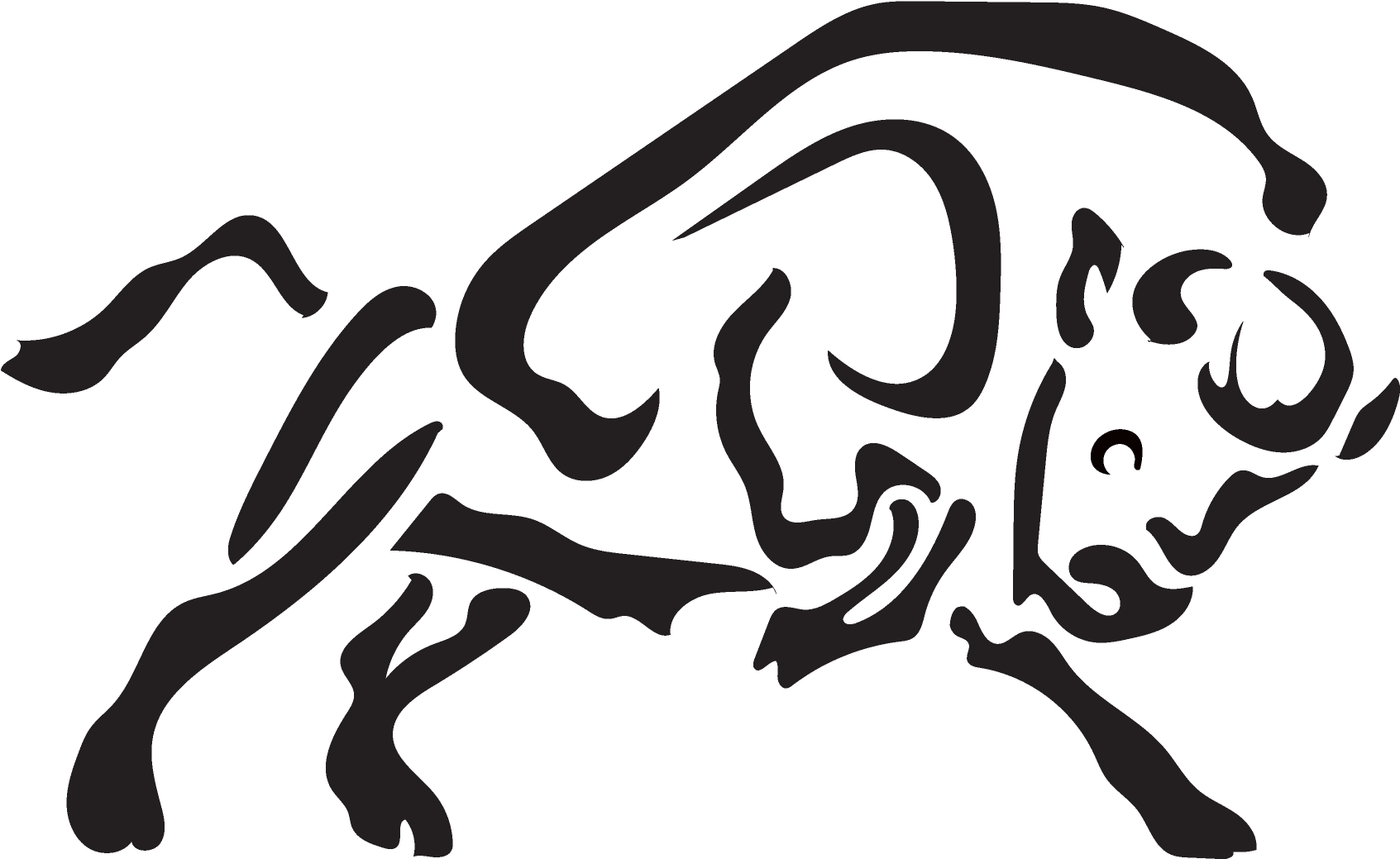 Illustration Clipart (1693x1039), Png Download