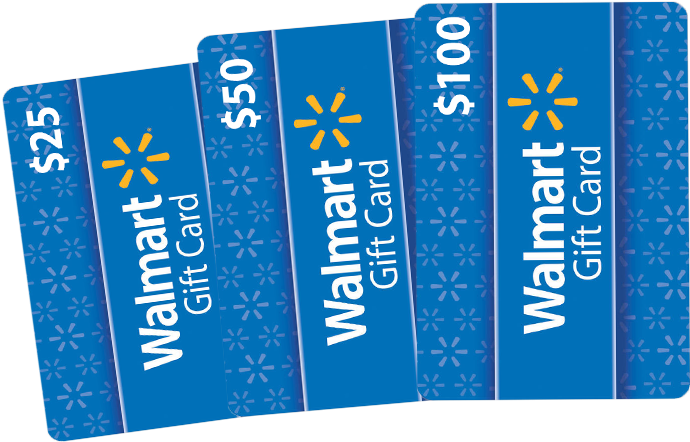 Index - Walmart Clipart (718x453), Png Download