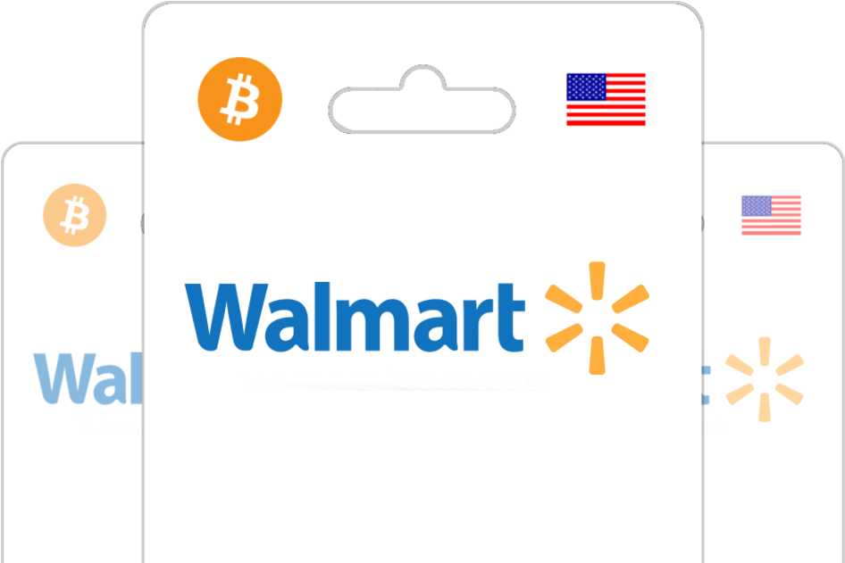 Walmart Logo Black And White Clipart (1200x630), Png Download