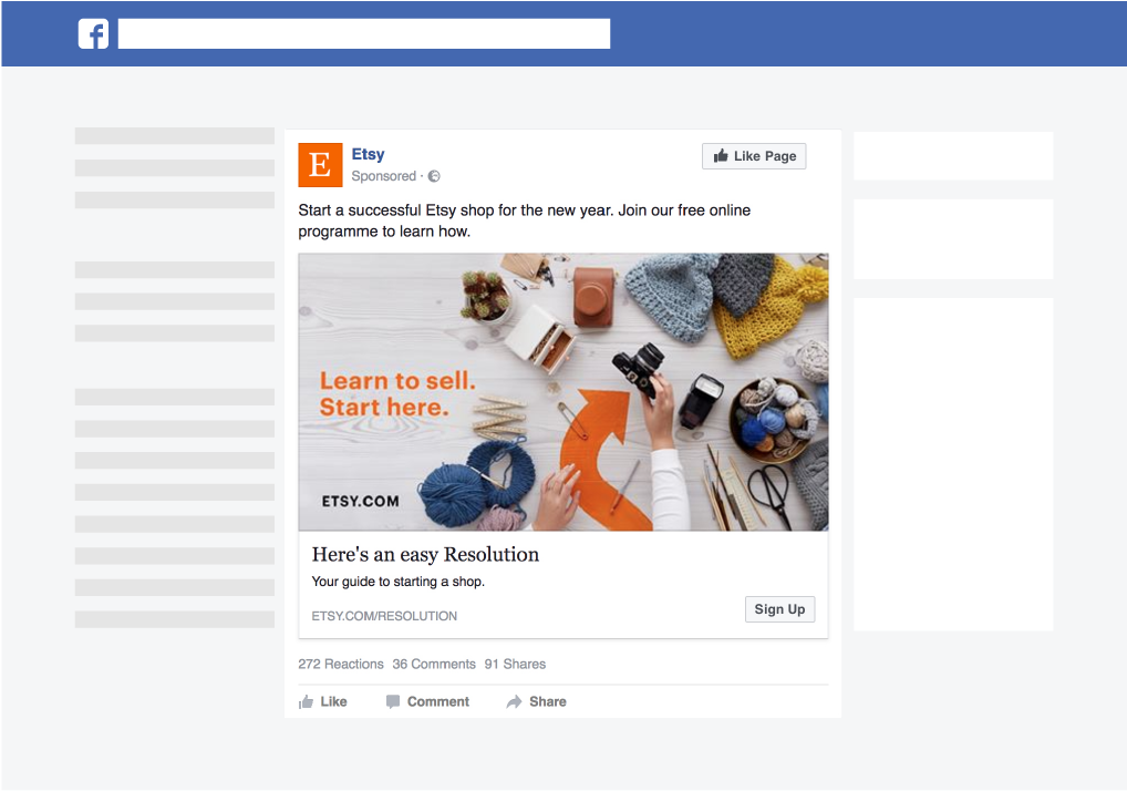 Screenshot Clipart (1366x950), Png Download