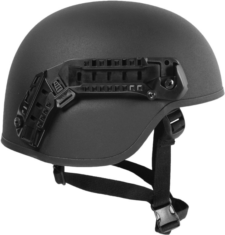 Football Helmet Clipart (741x773), Png Download