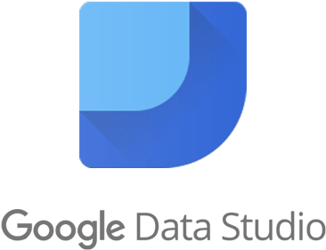 Google Data Studio - Google Clipart (600x600), Png Download