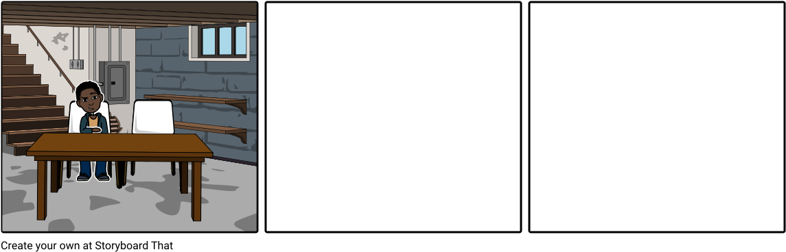 Stranger Things - Architecture Clipart (1164x385), Png Download