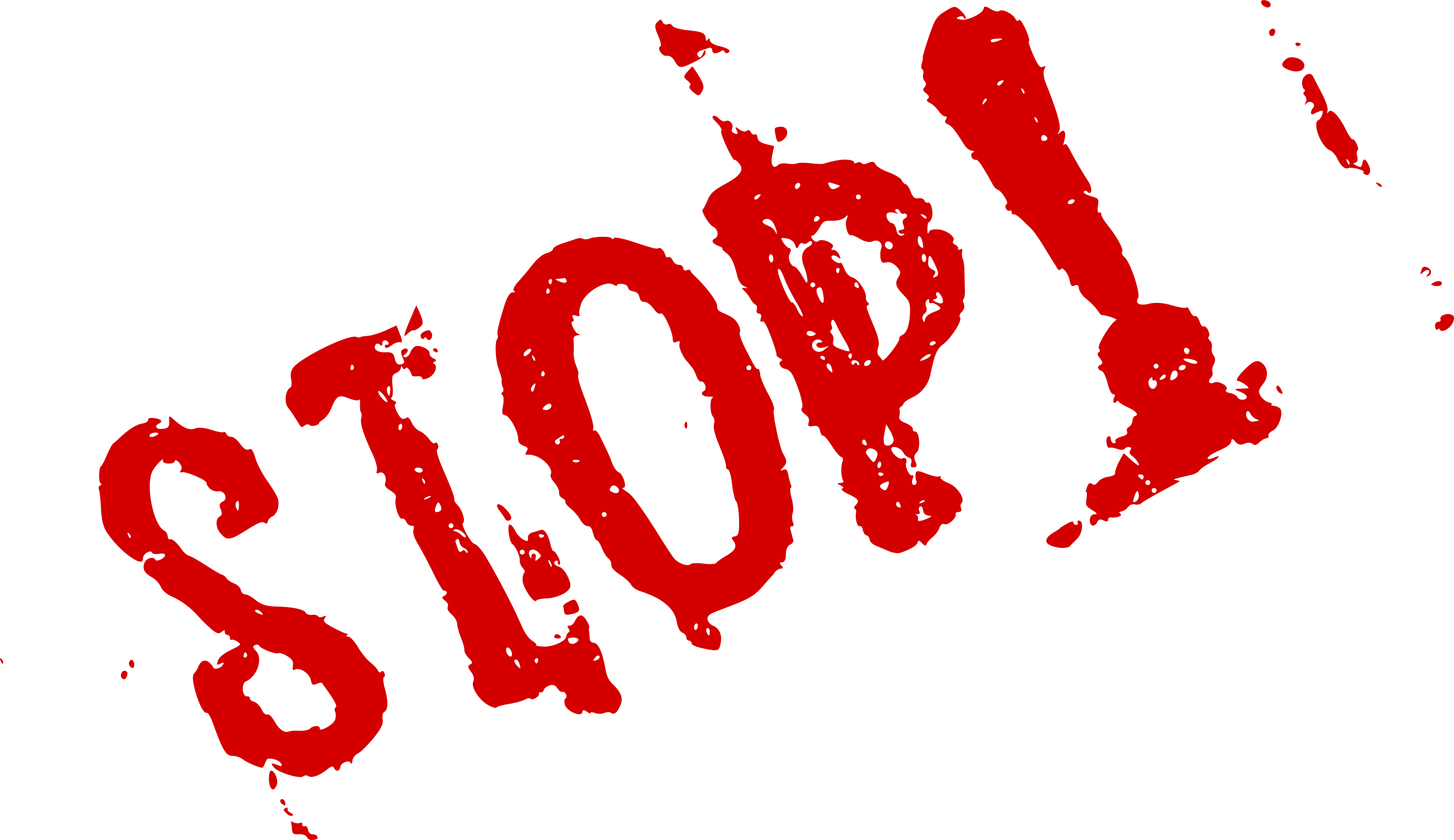 Free Download - Graphic Design Clipart (3160x1827), Png Download