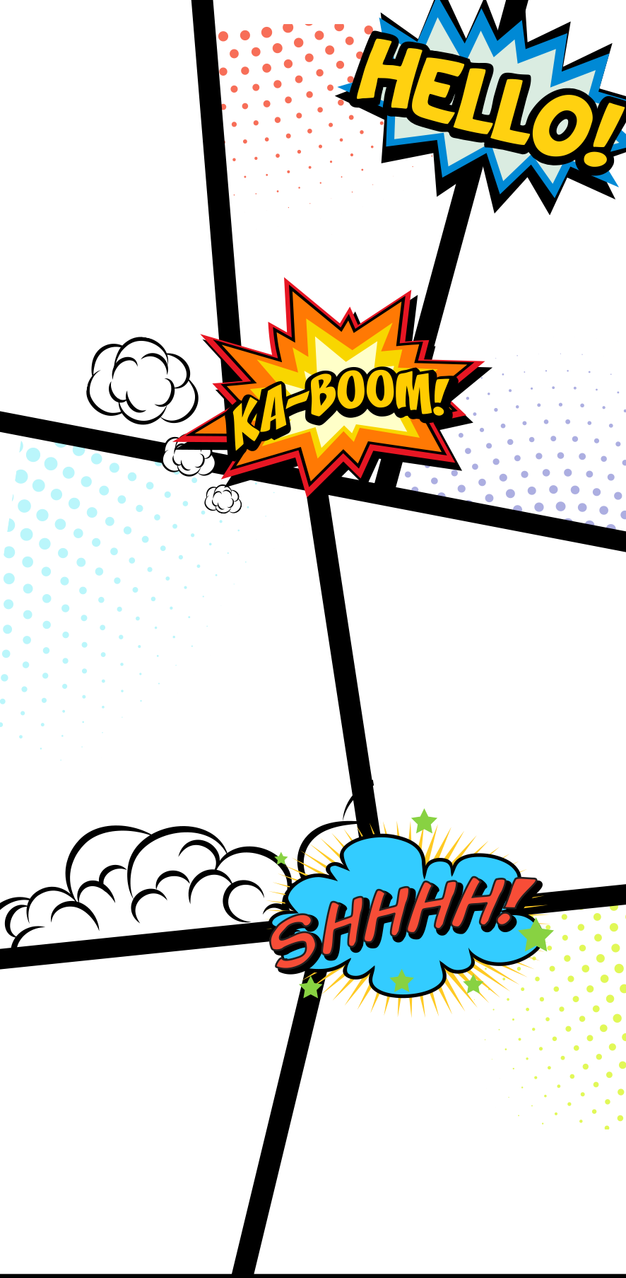 Csvix Clipart (886x1807), Png Download