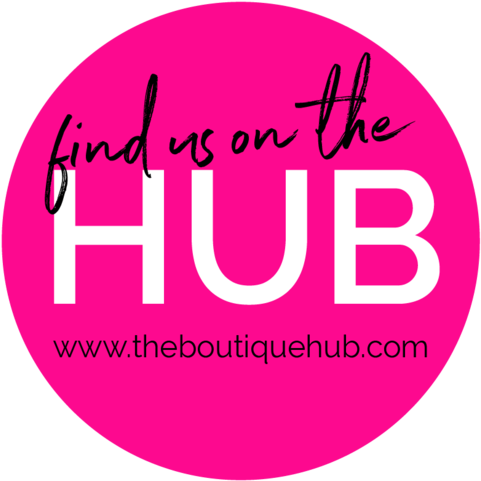 Chevy Camo Logo Shirt &ndash Cowboys & Angels - Graphic Design Clipart (800x678), Png Download