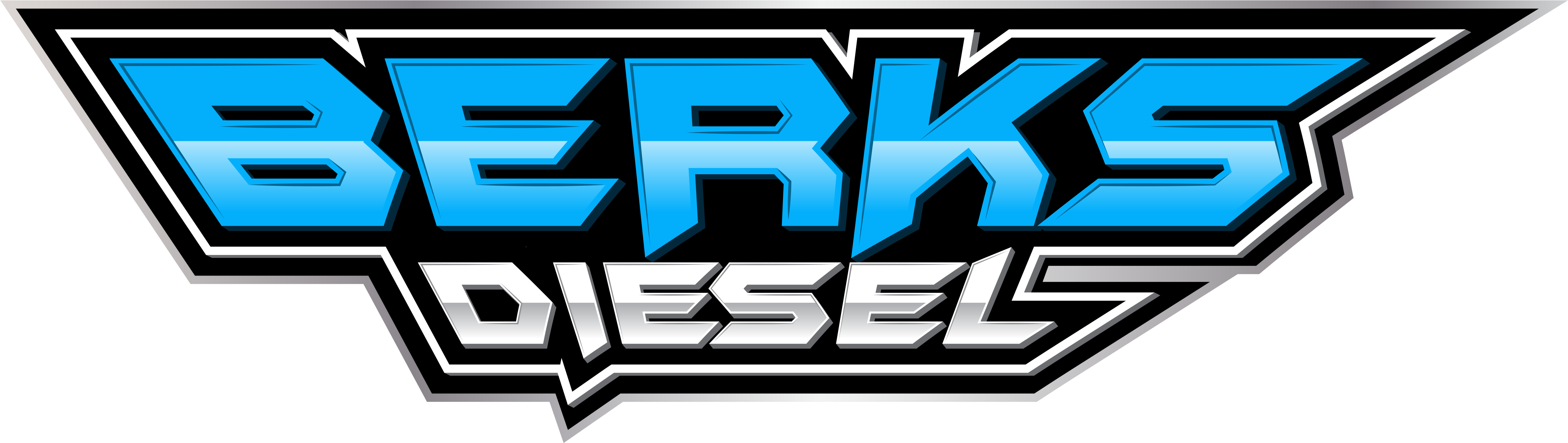 Logo - Graphic Design Clipart (4817x1332), Png Download